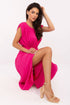 Robe de jour model 215552 Italy Moda
